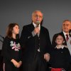 2018.6-Medaglie 70-65-60-50 anni